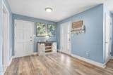 2044 West Road - Photo 6