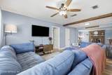 2044 West Road - Photo 7