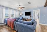 2044 West Road - Photo 8