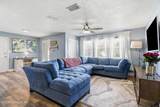 2044 West Road - Photo 9