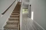 78 Farmfield Drive - Photo 18