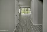 78 Farmfield Drive - Photo 19