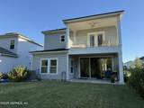 78 Farmfield Drive - Photo 2