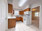 5082 San Clerc Road - Photo 10