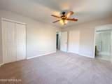 5082 San Clerc Road - Photo 11