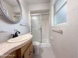 5082 San Clerc Road - Photo 12