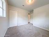 5082 San Clerc Road - Photo 13
