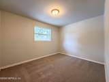 5082 San Clerc Road - Photo 14