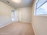 5082 San Clerc Road - Photo 15
