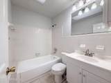 5082 San Clerc Road - Photo 16