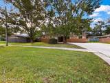 5082 San Clerc Road - Photo 17