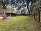 5082 San Clerc Road - Photo 18