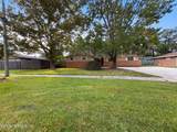 5082 San Clerc Road - Photo 19