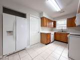 5082 San Clerc Road - Photo 2