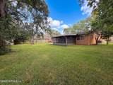 5082 San Clerc Road - Photo 20