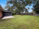 5082 San Clerc Road - Photo 21