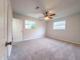 5082 San Clerc Road - Photo 4