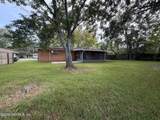 5082 San Clerc Road - Photo 5