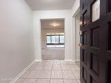 5082 San Clerc Road - Photo 6