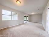 5082 San Clerc Road - Photo 7