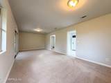 5082 San Clerc Road - Photo 8