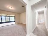 5082 San Clerc Road - Photo 9