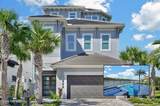 304 Yacht Harbor Drive - Photo 1