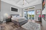304 Yacht Harbor Drive - Photo 10