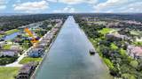 304 Yacht Harbor Drive - Photo 11