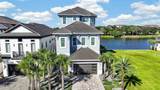 304 Yacht Harbor Drive - Photo 12