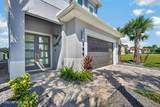 304 Yacht Harbor Drive - Photo 13