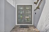 304 Yacht Harbor Drive - Photo 14