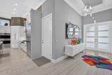 304 Yacht Harbor Drive - Photo 15