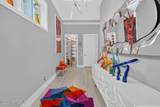 304 Yacht Harbor Drive - Photo 16