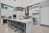 304 Yacht Harbor Drive - Photo 19