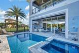 304 Yacht Harbor Drive - Photo 2
