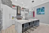 304 Yacht Harbor Drive - Photo 20
