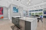 304 Yacht Harbor Drive - Photo 21