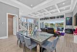 304 Yacht Harbor Drive - Photo 22