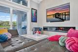 304 Yacht Harbor Drive - Photo 23
