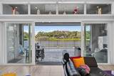 304 Yacht Harbor Drive - Photo 24