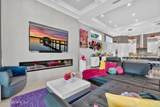 304 Yacht Harbor Drive - Photo 25