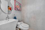 304 Yacht Harbor Drive - Photo 26