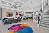 304 Yacht Harbor Drive - Photo 27