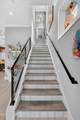 304 Yacht Harbor Drive - Photo 28