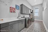 304 Yacht Harbor Drive - Photo 29