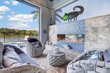 304 Yacht Harbor Drive - Photo 3