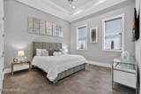 304 Yacht Harbor Drive - Photo 30