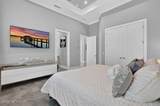 304 Yacht Harbor Drive - Photo 31