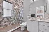 304 Yacht Harbor Drive - Photo 32